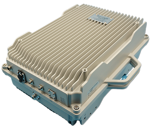 瀍河回族单频/双频/四频/五频运营级数字光纤直放站