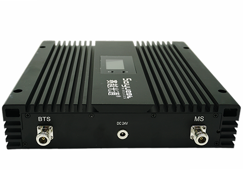 瀍河回族双频手机信号增强器2000㎡