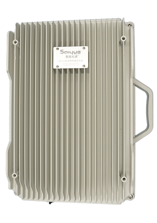 瀍河回族单频/双频/三频/四频/五频电信级无线直放站