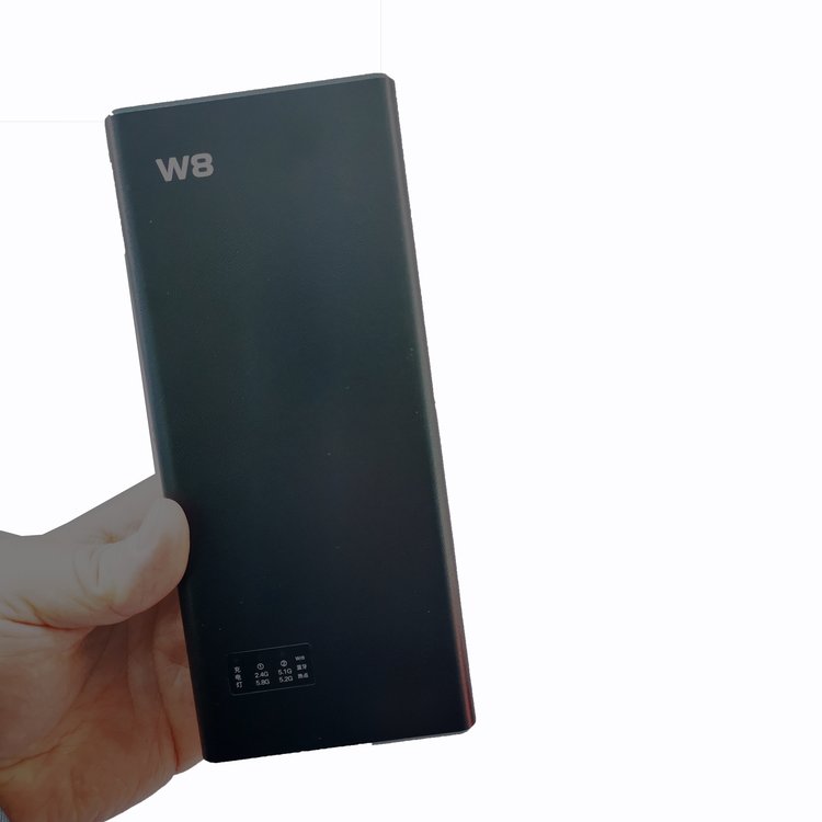  瀍河回族蓝牙WiFi信号屏蔽器